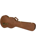 GIBSON ACCESSORIES ASBASSCASE-ORG | MusicGoodDeal