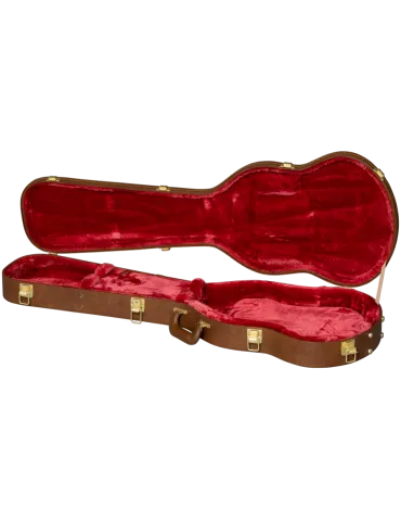 GIBSON ACCESSORIES ASBASSCASE-ORG | MusicGoodDeal 2