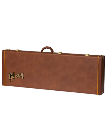 GIBSON ACCESSORIES ASFBCASE-ORG | MusicGoodDeal