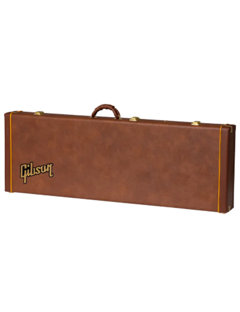 GIBSON ACCESSORIES ASFBCASE-ORG | MusicGoodDeal
