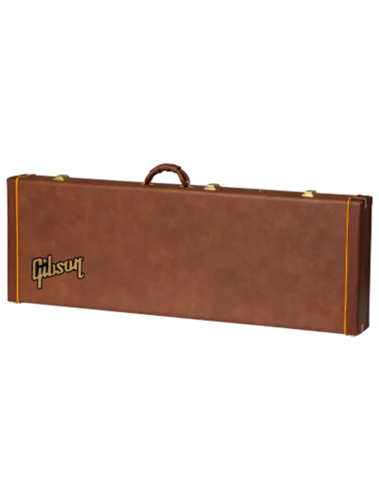 GIBSON ACCESSORIES ASFBCASE-ORG | MusicGoodDeal