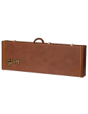 GIBSON ACCESSORIES ASFBCASE-ORG | MusicGoodDeal