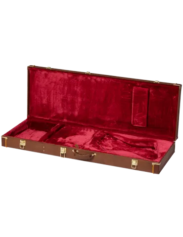 GIBSON ACCESSORIES ASFBCASE-ORG | MusicGoodDeal 2