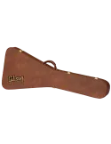 GIBSON ACCESSORIES ASFVCASE-ORG | MusicGoodDeal