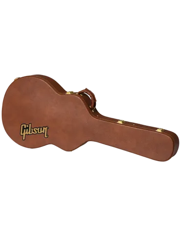 GIBSON ACCESSORIES AS335CASE-ORG | MusicGoodDeal