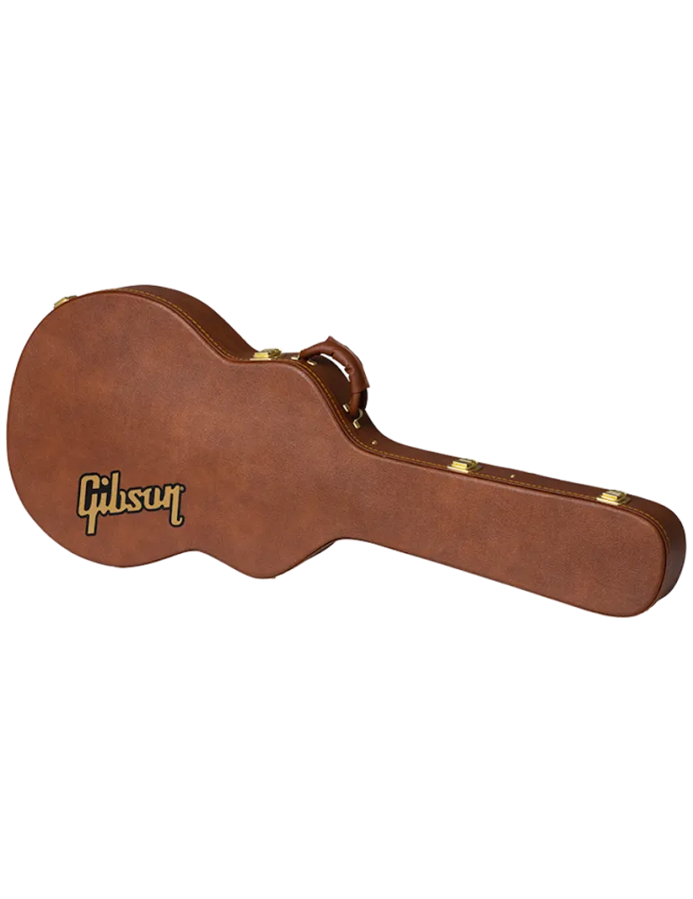 GIBSON ACCESSORIES AS335CASE-ORG | MusicGoodDeal