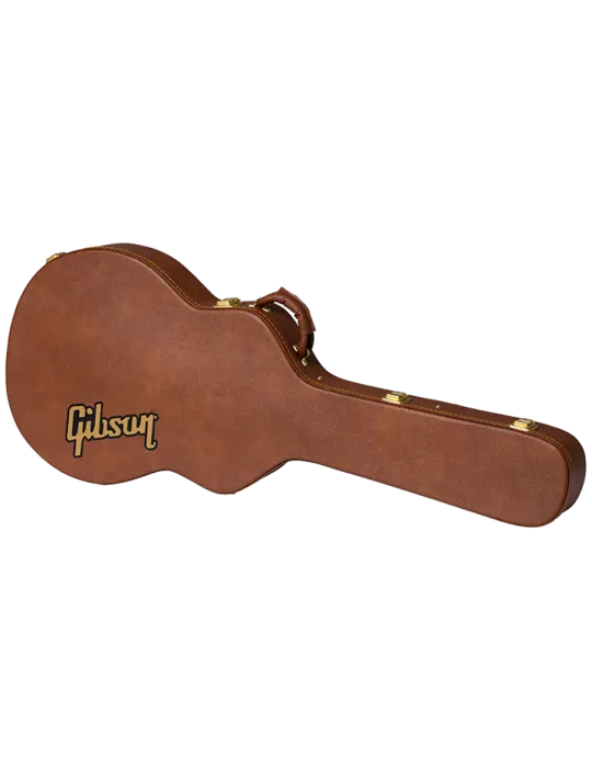 GIBSON ACCESSORIES AS335CASE-ORG | MusicGoodDeal