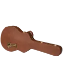 GIBSON ACCESSORIES AS335CASE-ORG | MusicGoodDeal