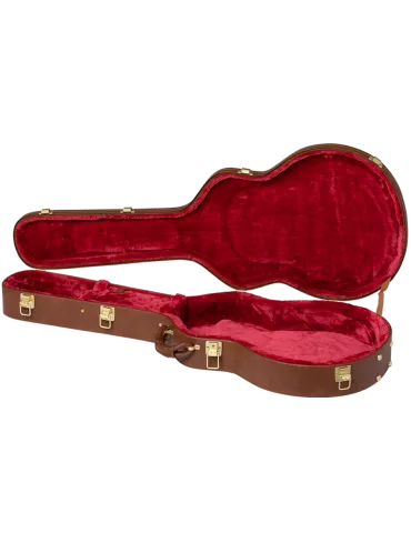 GIBSON ACCESSORIES AS335CASE-ORG | MusicGoodDeal 2