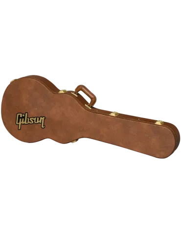 GIBSON ACCESSORIES ASLPJCASE-ORG | MusicGoodDeal