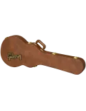 GIBSON ACCESSORIES ASLPJCASE-ORG | MusicGoodDeal