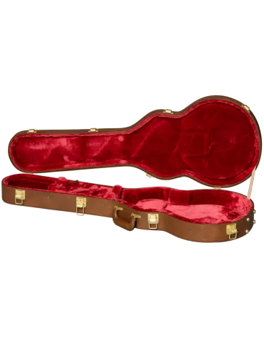 GIBSON ACCESSORIES ASLPJCASE-ORG | MusicGoodDeal 2