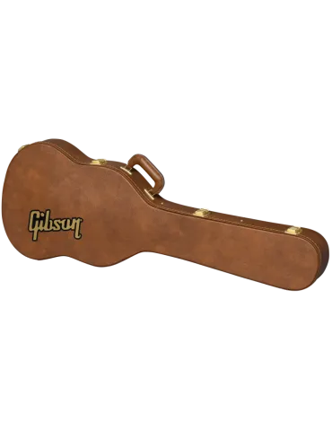 GIBSON ACCESSORIES ASSGCASE-ORG | MusicGoodDeal