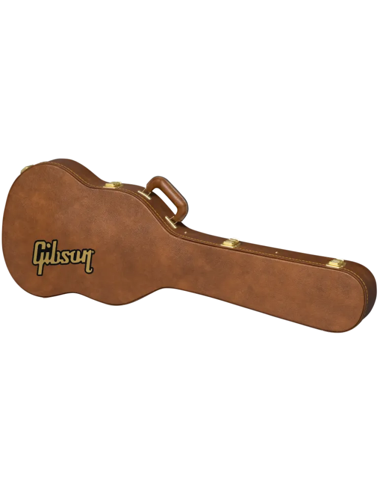 GIBSON ACCESSORIES ASSGCASE-ORG | MusicGoodDeal
