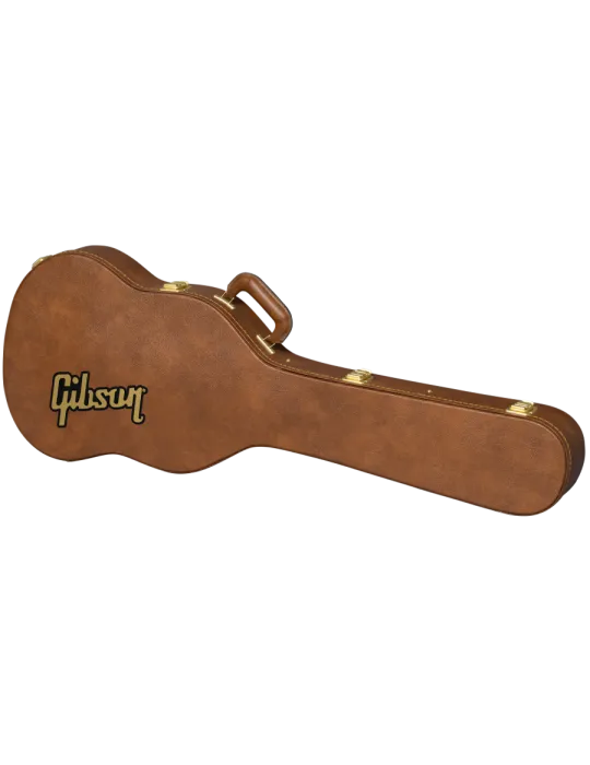 GIBSON ACCESSORIES ASSGCASE-ORG | MusicGoodDeal