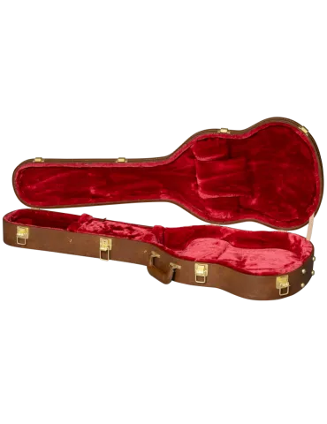 GIBSON ACCESSORIES ASSGCASE-ORG | MusicGoodDeal 2