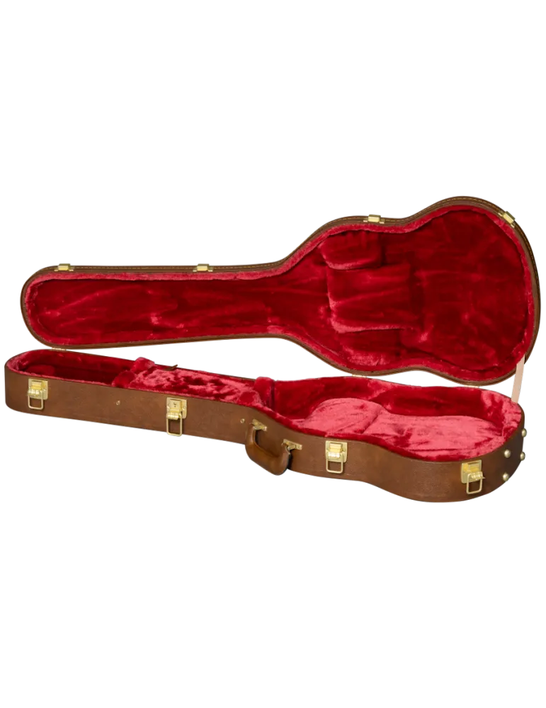 GIBSON ACCESSORIES ASSGCASE-ORG | MusicGoodDeal