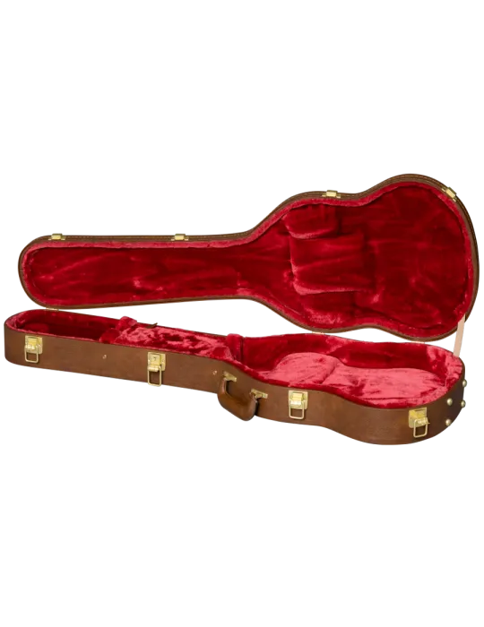 GIBSON ACCESSORIES ASSGCASE-ORG | MusicGoodDeal