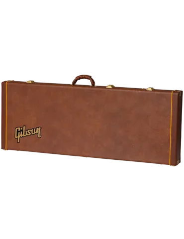 GIBSON ACCESSORIES ASEXPCASE-ORG | MusicGoodDeal