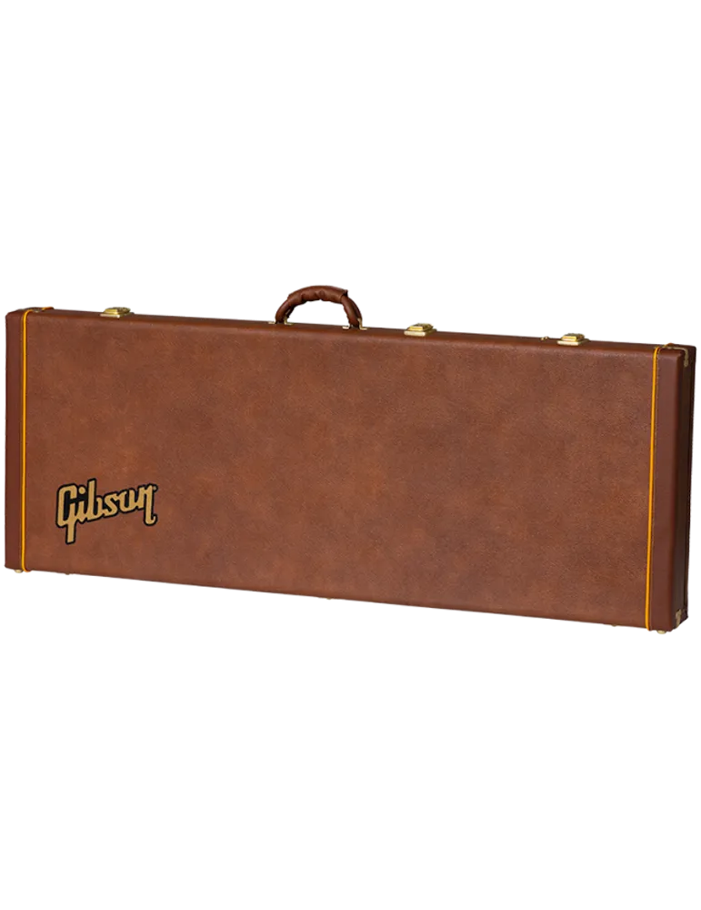 GIBSON ACCESSORIES ASEXPCASE-ORG | MusicGoodDeal