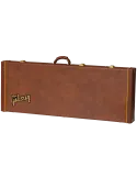 GIBSON ACCESSORIES ASEXPCASE-ORG | MusicGoodDeal