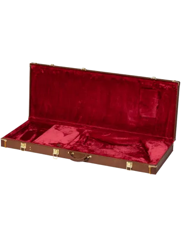 GIBSON ACCESSORIES ASEXPCASE-ORG | MusicGoodDeal 2