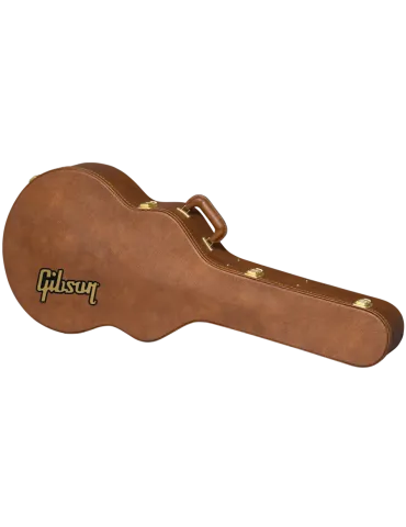 GIBSON ACCESSORIES ASJ185CASE-ORG | MusicGoodDeal
