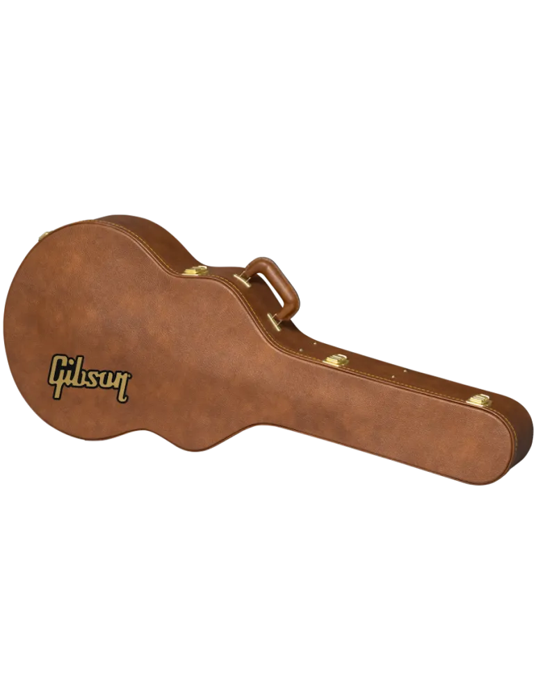 GIBSON ACCESSORIES ASJ185CASE-ORG | MusicGoodDeal