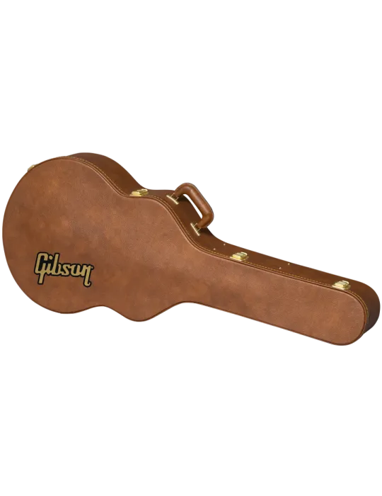 GIBSON ACCESSORIES ASJ185CASE-ORG | MusicGoodDeal