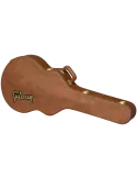 GIBSON ACCESSORIES ASJ185CASE-ORG | MusicGoodDeal