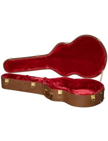 GIBSON ACCESSORIES ASJ185CASE-ORG | MusicGoodDeal 2
