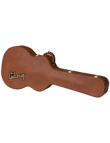 GIBSON ACCESSORIES ASLGCASE-ORG | MusicGoodDeal