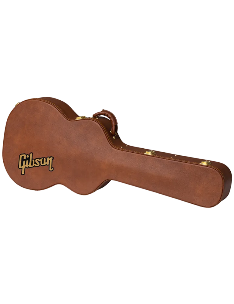 GIBSON ACCESSORIES ASLGCASE-ORG | MusicGoodDeal