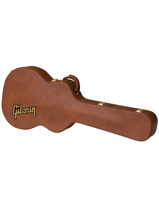 GIBSON ACCESSORIES ASLGCASE-ORG | MusicGoodDeal