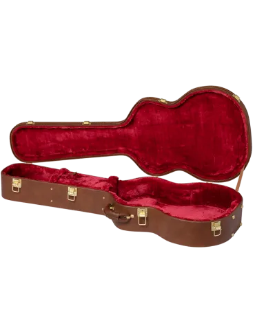 GIBSON ACCESSORIES ASLGCASE-ORG | MusicGoodDeal 2