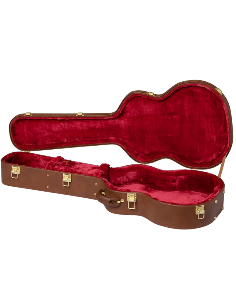 GIBSON ACCESSORIES ASLGCASE-ORG | MusicGoodDeal