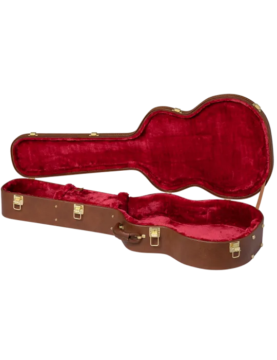 GIBSON ACCESSORIES ASLGCASE-ORG | MusicGoodDeal