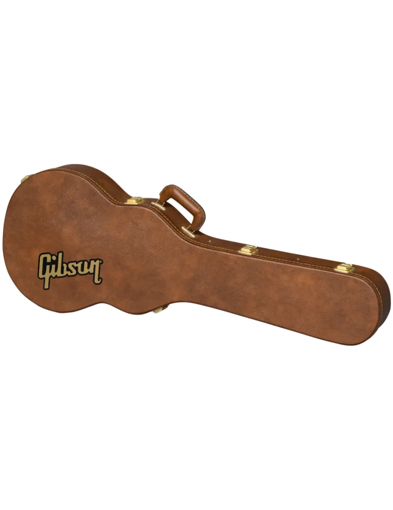 GIBSON ACCESSORIES ASLPCASE-ORG | MusicGoodDeal