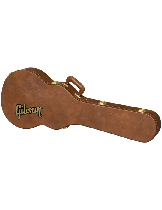 GIBSON ACCESSORIES ASLPCASE-ORG | MusicGoodDeal