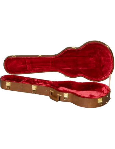 GIBSON ACCESSORIES ASLPCASE-ORG | MusicGoodDeal 2