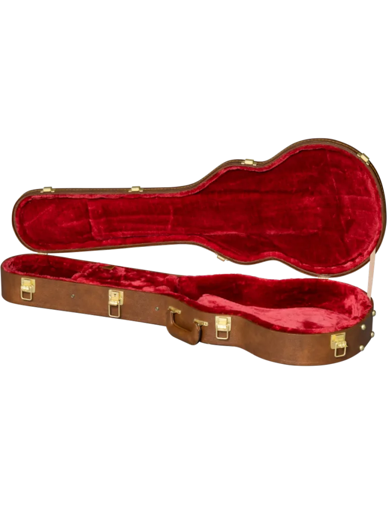 GIBSON ACCESSORIES ASLPCASE-ORG | MusicGoodDeal