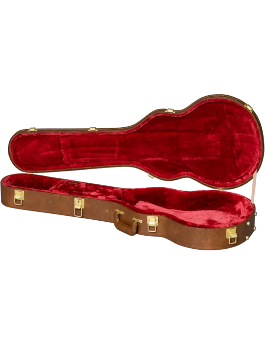 GIBSON ACCESSORIES ASLPCASE-ORG | MusicGoodDeal