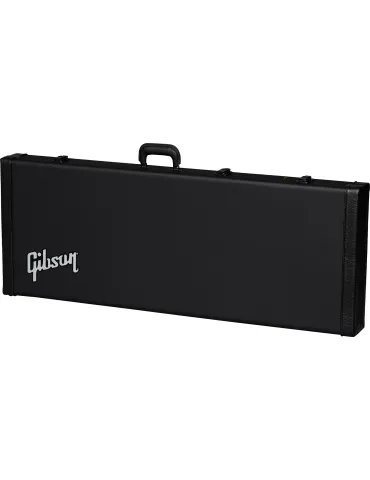 GIBSON ACCESSORIES ASEXPCASE-MDR | MusicGoodDeal