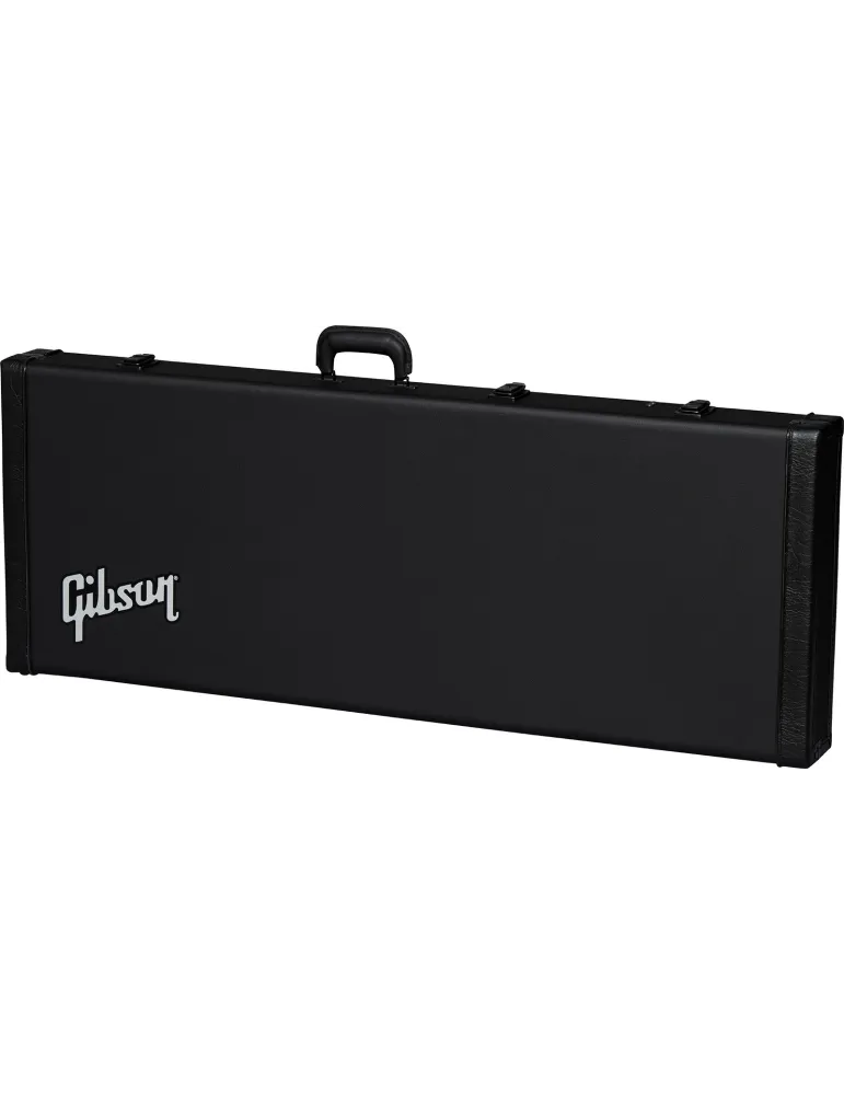 GIBSON ACCESSORIES ASEXPCASE-MDR | MusicGoodDeal