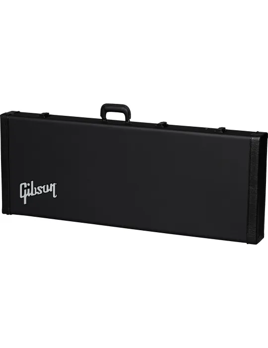 GIBSON ACCESSORIES ASEXPCASE-MDR | MusicGoodDeal