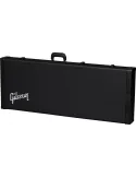 GIBSON ACCESSORIES ASEXPCASE-MDR | MusicGoodDeal