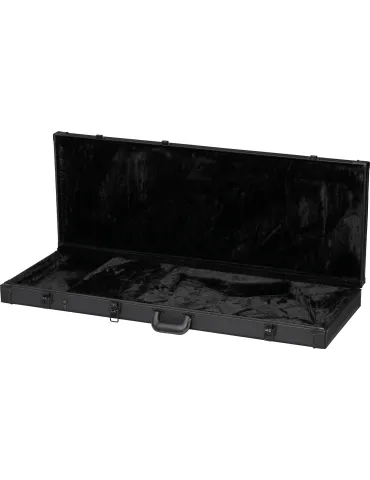 GIBSON ACCESSORIES ASEXPCASE-MDR | MusicGoodDeal 2