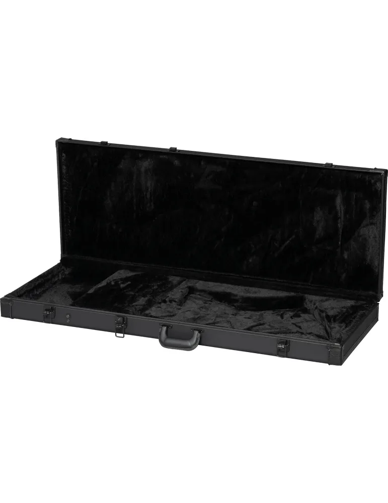 GIBSON ACCESSORIES ASEXPCASE-MDR | MusicGoodDeal