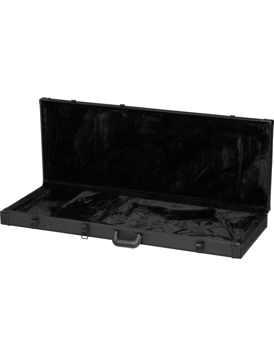 GIBSON ACCESSORIES ASEXPCASE-MDR | MusicGoodDeal