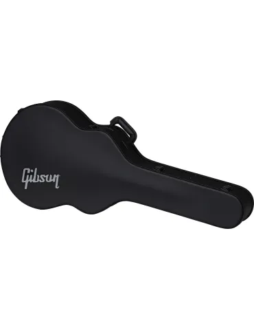 GIBSON ACCESSORIES ASJ185CASE-MDR | MusicGoodDeal